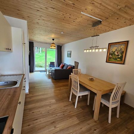 Moderne Ferienwohnung Auf Rups Hof Oberhocking Экстерьер фото